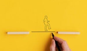 Lifesize Announces Partnership with Omilia