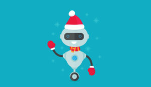 5 Tips to Increase Sales With Chatbots This Holiday Season