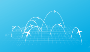 Global Travel Industry Provider Implements New Contact Centre Technology