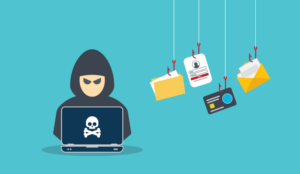 Recognizing International Fraud Awareness Week