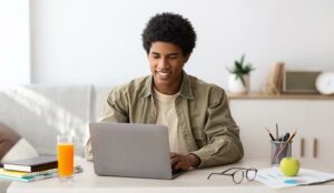 Maintel Launches Secure Homeworker