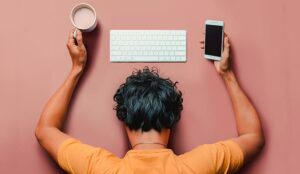 How to Deal With Agent Burnout in the Contact Centre