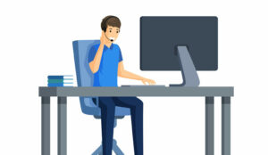 Hybrid Working in the Call Centre