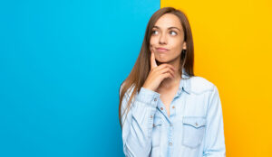 What does POLQA Stand for?