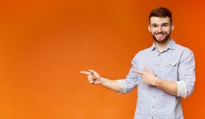 Spearline Introduce Latency Testing