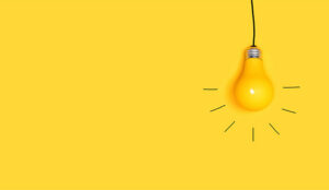 New Technology Translates Audio Conversations for Jabra Users