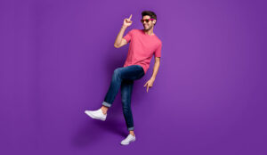 3 Reasons Why You Should Get (and Stay) Current