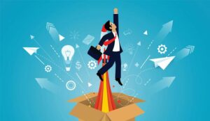 Akixi Release Live Chat Analytics and UI Improvements