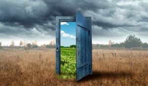 IVRs: How They’ve Changed the Landscape of Customer Support