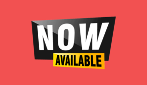 Clarabridge CX Analytics Now Available On Oracle Cloud Marketplace