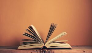 The Complete Cold Calling Scripts Handbook