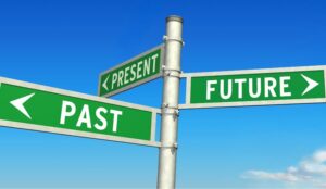 The Future of Contact Centres After COVID-19