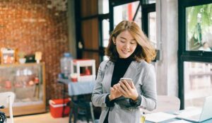 Tricolor Deploys an Advanced Omnichannel Contact Centre