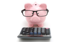 Top Tips for Contact Centre Budgeting