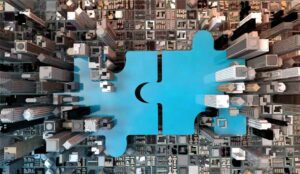 Five9 to Acquire Inference Solutions