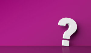 What Does PESQ Stand For?