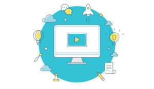 Recorded Webinar: Voice Is Your New Brand Currency