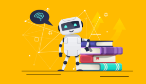 Case Study: Northern Ireland Water Implement a Chatbot