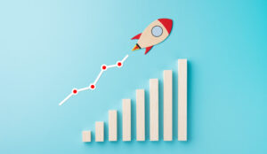 Clarabridge Forges Ahead with Accelerated Growth in 2020