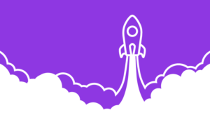 IP Integration Launches IPI Cloud AI