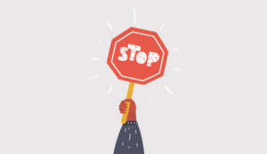 Stop Thinking About Your Contact Centre as a Cost Centre