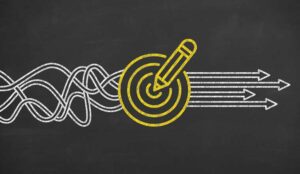 What Is a Customer Experience Strategy?