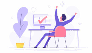 How to Ensure Your Voice of Customer Programme Delivers Results