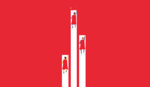 Rectangle Health Makes Strides in Improving Customer Service Efficiency