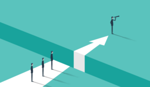 Look Forward Not Back: 4 Ways to Future-Proof Your Contact Centre