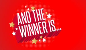 Winner of Business Phone System of the Year Announced