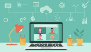 4 Terrible Teleconferencing Troubles