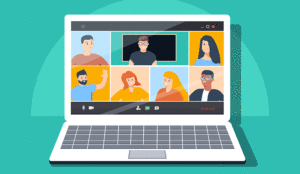 Join Us for Our Final Webinar of 2020!