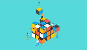 10 Call Centre Problems and How to Overcome Them