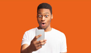 9 Ways to Optimize Call Centre Customer Service