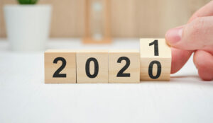 5 Customer Service Predictions for 2021