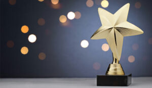 IPI Picks Up Award at Genesys Partner Vision 2020