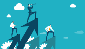 Wisper Acquires Avencall Xivo