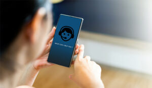 How Chatbots Can Help Insurance Providers Improve the Customer Journey