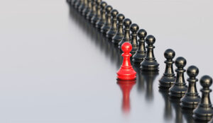 Omnichannel Strategies Beyond 2020