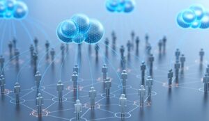 Journey to the Cloud – Contact Centre Communications