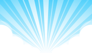 Lifesize Adds New Features to Its Cloud Contact Centre Solution