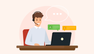 50 Great Customer Service Ideas