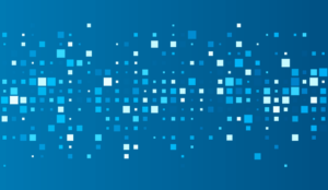 Over 50% of Customer Interactions Come Through Digital Channels