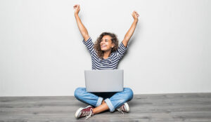 11 Team Engagement Ideas to Inspire Your Remote Workers