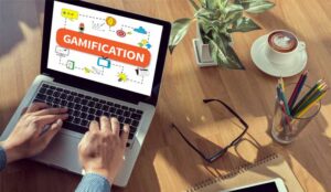 How to Enhance User Experience and Increase Agent Satisfaction