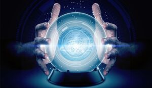 5 Key Contact Centre Predictions for 2021