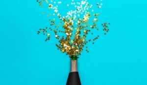 Clarabridge Celebrates Customer Achievements in 2020