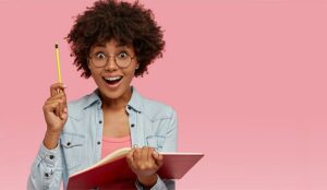 50 Quick Ideas to Improve Contact Centre Performance