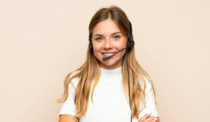 2021: The Year Customer Service Becomes More Human