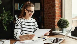 New Survey Reveals Surprising Insights Into the Contact Centre Industry